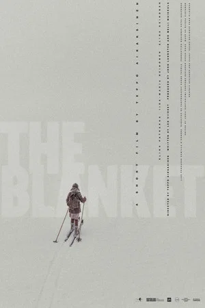 Постер: The Blanket