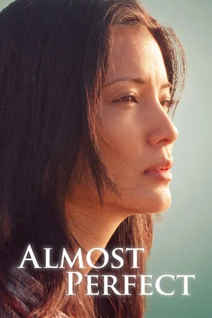 Постер: Almost Perfect