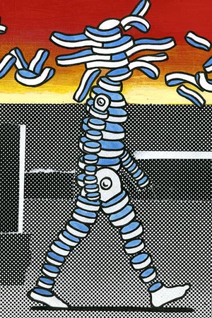 Постер: Jukebox