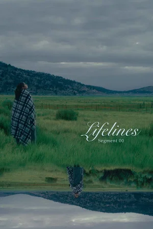 Постер: Lifelines