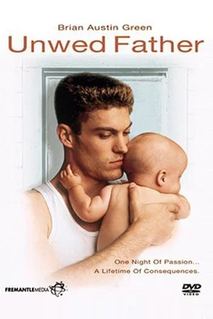 Постер: Unwed Father