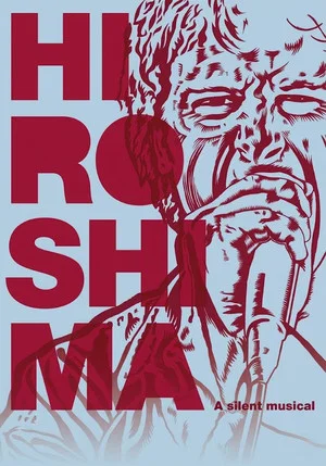 Постер: Hiroshima
