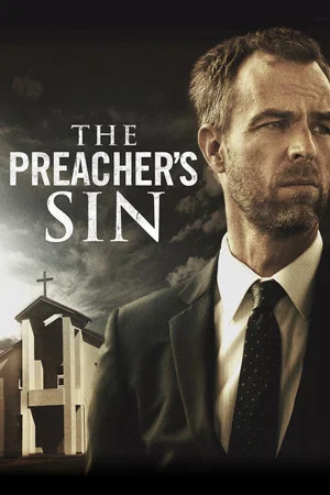 Постер: The Preacher's Sin
