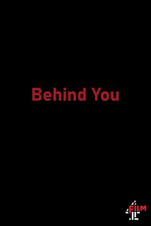 Постер: Behind You