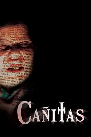 Постер: Cañitas