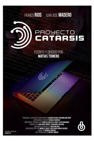 Постер: prj_ktars1s