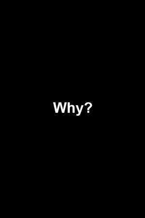 Постер: Why?