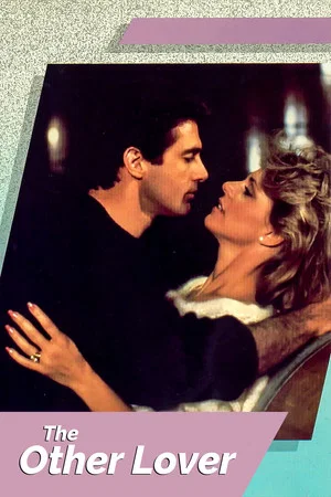 Постер: The Other Lover
