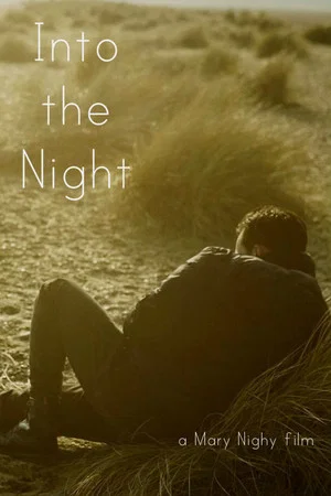 Постер: Into the Night