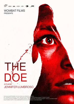 Постер: The Doe