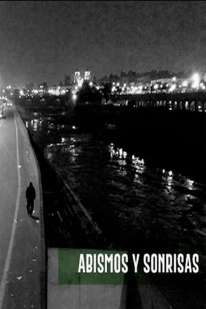Постер: Abismos y sonrisas