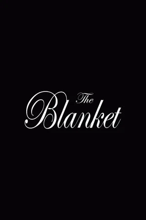 Постер: The Blanket