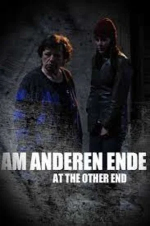 Постер: At the Other End