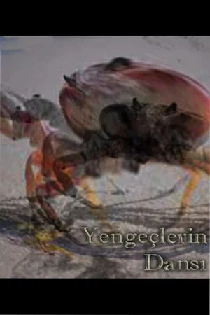 Постер: Dance of the Crabs