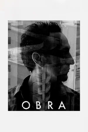 Постер: Obra