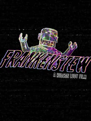 Постер: Frankenstew