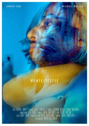 Постер: Wentelteefje