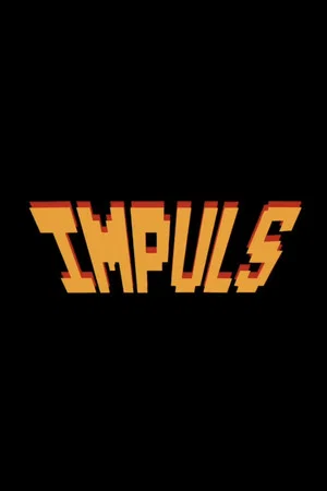 Постер: Impuls