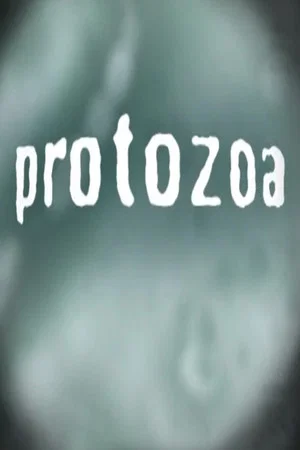 Постер: Protozoa