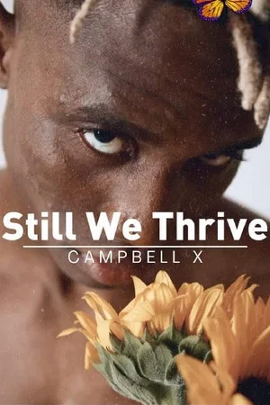Постер: Still We Thrive