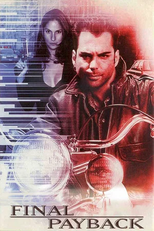 Постер: Final Payback