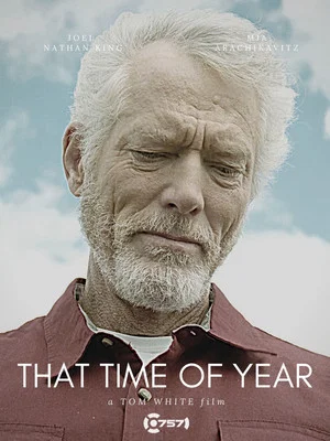 Постер: That Time of Year