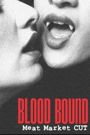 Постер: Blood Bound