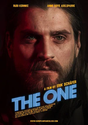 Постер: The One