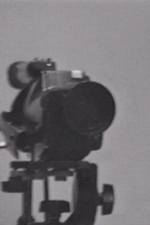 Постер: This Is a Camera Which Shoots This
