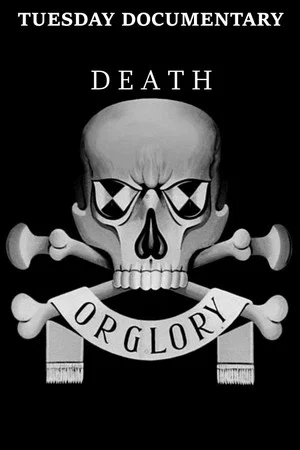 Постер: Death or Glory