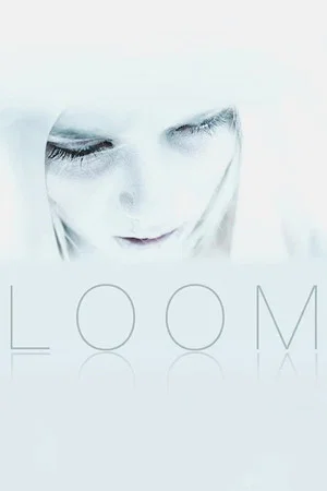 Постер: Loom