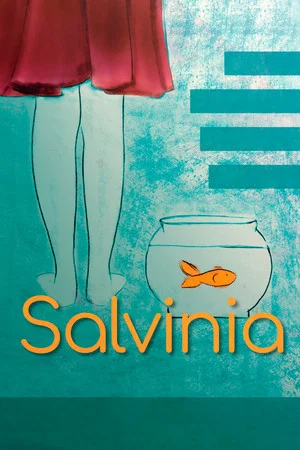 Постер: Salvinia