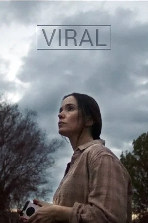 Постер: Viral