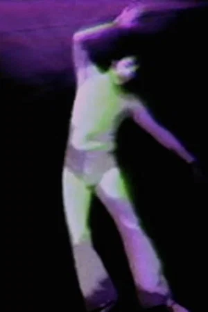 Постер: Mime Control
