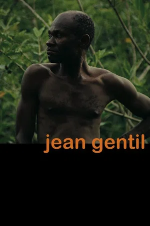 Постер: Jean Gentil