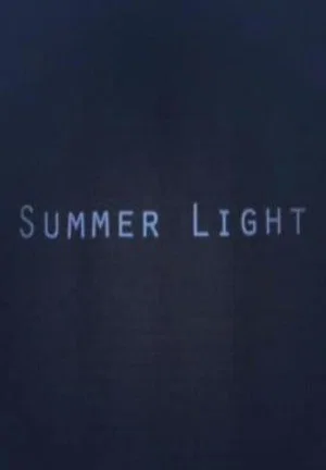 Постер: Summer Light