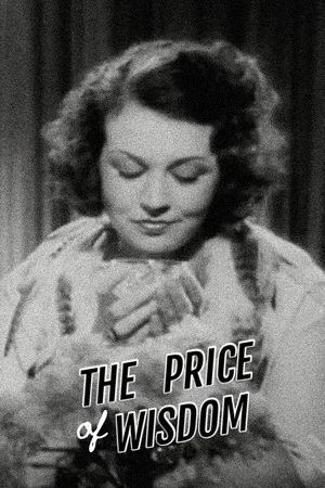 Постер: The Price of Wisdom