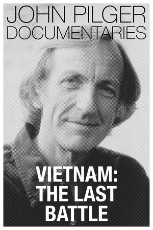 Постер: Vietnam: The Last Battle