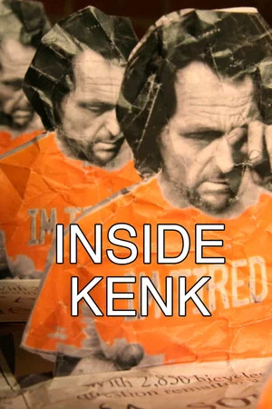 Постер: Inside Kenk