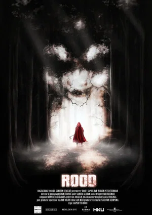 Постер: Red