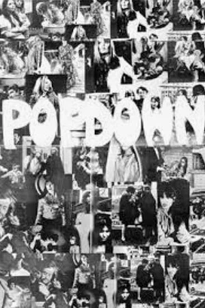 Постер: Popdown