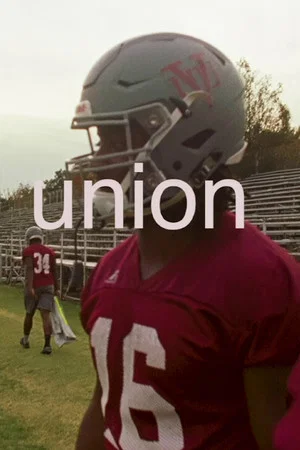 Постер: Union