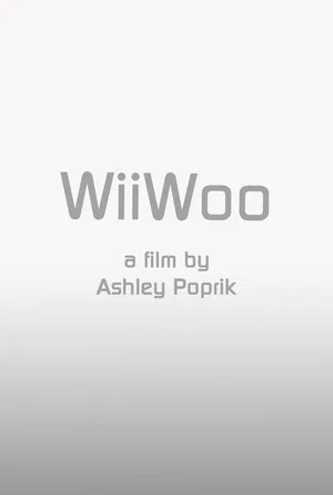 Постер: WiiWoo