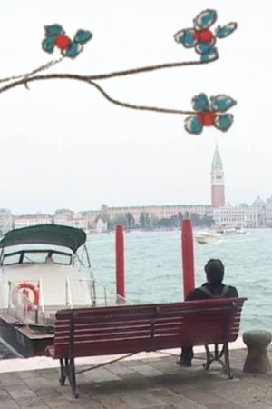 Постер: A Report from Venice
