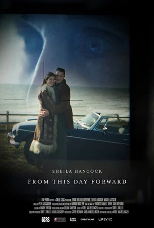 Постер: From This Day Forward