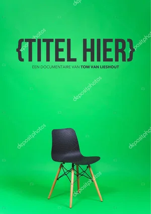 Постер: [TITLE HERE]