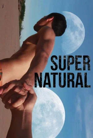 Постер: Supernatural