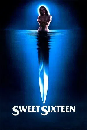 Постер: Sweet Sixteen