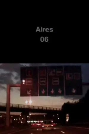 Постер: Aires 06