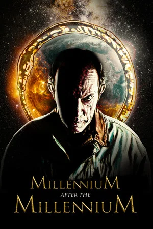 Постер: Millennium After the Millennium